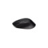 Безпровідна миша Logitech M280, High Copy, Black - 8
