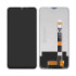 Дисплейний модуль для Oppo A12, Original PRC, Black - 1