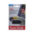 Flash SanDisk USB 3.0 Ultra 32Gb (130Mb/s) - 3