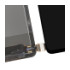 Дисплейний модуль Xiaomi Redmi Note 11 4G  Original PRC - 2