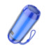 Безпровідна колонка Borofone BR25 Crazy, Blue - 1