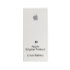 Акумулятор Apple iPhone 6S (Original Quality, 1715 mAh) - 3