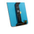 Дисплейний модуль Tecno Spark 7 (KF6n) Original, Black - 3