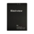 Акумулятор Original Blackview A9/A9 Pro (3000 mAh) - 1