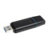 Флешка Kingston DT Exodia, USB 3.2, 64GB, Black-Teal - 5