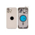 Корпус для iPhone 13 Pro Max, High Copy, Gold - 1