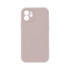 Чохол Full Frame Camera Protective iPhone 11 Sand Pink - 1