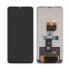 Дисплейний модуль для Samsung A057 Galaxy A05s, Service Pack, Black - 1