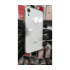 Чохол Glass Case для Apple iPhone XR White - 2