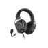 Гарнітура Fantech MH91 Alto, 2m, Black - 10