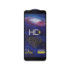 Захисне скло Heaven HD+ для Google Pixel 3a (0.33 mm) Black - 1