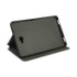 Чохол-книжка Cover Case для Samsung T580 Galaxy Tab A 10.1" (2016) Orange - 4