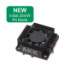 Відеопередавач AKK Ultra Long Range (New Version), 3W, 5.8 GHz, 80 Ch - 1