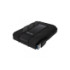 PHD External 2.5'' ADATA USB 3.1 DashDrive Durable HD710 Pro 5TB Black - 1