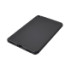 Чохол-книжка Cover Case для Samsung T290/ T295 Galaxy Tab A 8.0" (2019) Black - 3