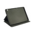 Чохол-книжка Cover Case для Huawei MediaPad T5 10.1" Pink - 2