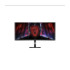 Монітор Xiaomi Curved Gaming Monitor, G34WQi, Black - 2