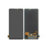 Дисплейний модуль для Xiaomi Mi 9T, Mi 9T Pro, Original Ref., Black - 1