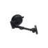 Автотримач Borofone BH21, Black - 8