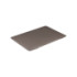 Чохол накладка для Macbook 13.3" Air (A1369/A1466) Gray - 1