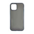 Чохол Defense Clear Case Air iPhone 14 Pro Black - 1