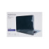 Чохол накладка для Macbook 13.3" Retina (A1425/A1502) Black - 6