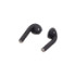 Безпровідна гарнітура Apple Airpods 2 High Copy Black - 5