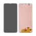Дисплейний модуль для Samsung A307 Galaxy A30s, Original Ref., Black - 1