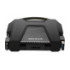 PHD External 2.5'' ADATA USB 3.1 DashDrive Durable HD720 2TB Black - 2