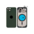 Корпус для iPhone 13, High Copy, Green - 1