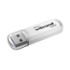 Флешка Wibrand Marten, USB 3.2 Gen 1, 128GB, White - 2