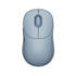 Безпровідна миша Xiaomi Mi Wireless Mouse 3 Blue GL - 2