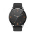 Смарт-годинник Hoco Y10, AMOLED, Dark Gray - 1