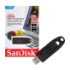 Flash SanDisk USB 3.0 Ultra 32Gb (130Mb/s) - 5