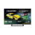 Телевізор QLED Blaupunkt 32QBG6000S, Google TV, Wi-Fi, 1920x1080 - 1