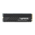 SSD M.2 Patriot Viper VP4100 1TB NVMe 2280 PCIe 3.0 4700/4200 3D TLC - 1