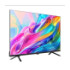 Телевізор Kivi 40", 40F820KB, QLED, Google TV, Wi-Fi, Full HD - 2