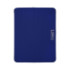 Чохол UAG Metropolis для iPad Air (10.9") Blue - 1