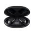 Безпровідна гарнітура Gelius Pro Bassic GP-TWS011, Black - 1