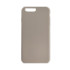 Чохол Konfulon Silicon Soft Case iPhone 7/8 Plus Sand Pink - 3