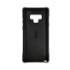 Чохол UAG Monarch Samsung Note 9 Black (HC) - 4