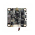 Відеопередавач AKK Ultra Long Range (New Version), 3W, 5.8 GHz, 80 Ch - 5