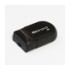 Флешка Mibrand USB 2.0 Scorpio 8Gb Black - 1