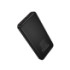 Універсальна мобільна батарея Hoco J154 10000mAh 22.5W + PD 20W, Black - 4