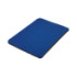Чохол-книжка Cover Case для Huawei MediaPad T3 9.6" Blue - 1