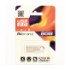Флешка Mibrand USB 2.0 Puma 8Gb Silver - 2