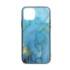Чохол Granite Case для Apple iPhone 11 Pro Blue - 1