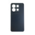 Чохол Cover ProCase для Xiaomi Redmi Note 13 5G, Black - 1