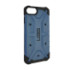 Чохол UAG Pathfinder iPhone 7/8 Dark Blue (HC) - 2