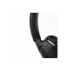 Безпровідна гарнітура Baseus Encok Wireless headphone D02 Pro (2022 Edition) Black - 4